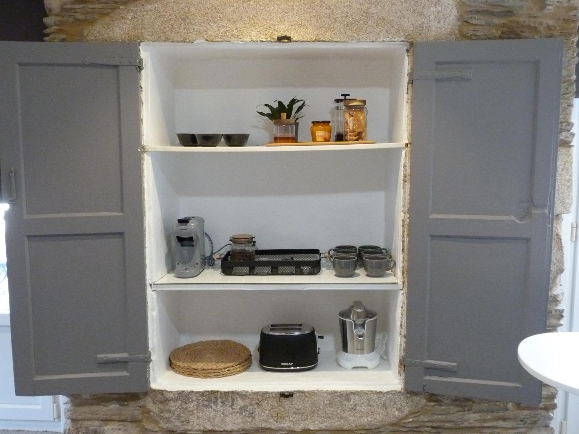 Apartamento Foroplaza Campo I Lugo Exterior foto